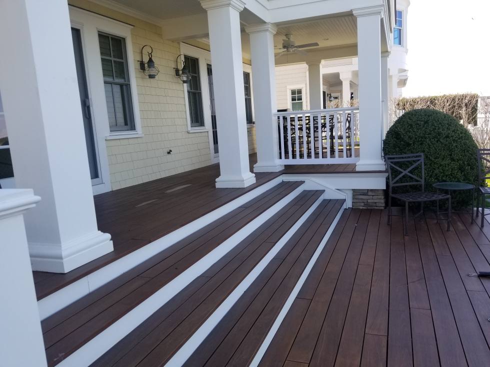 best painting contractor in perth amboy nj
